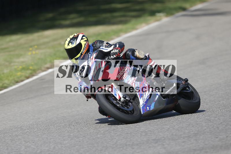 /26 23.07.2026  Speer Racing ADR/Gruppe weiss/63